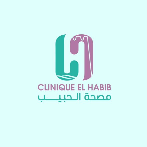 Clinic El Habib