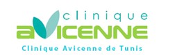 Clinique Avicenne